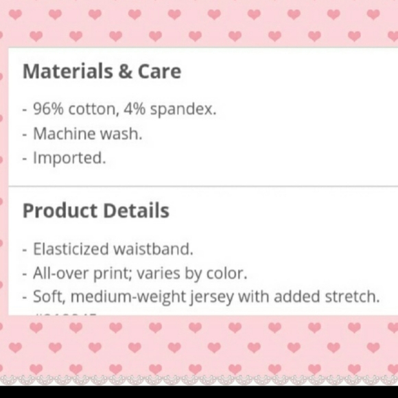 3 ITEM SET LITTLE LADY 96 PERCENT MULTI-COLOR LEGGING WITH 5 COLORFUL HEADWRAPS - Picture 8 of 10